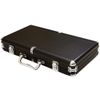 GamesDealer / Bộ poker bụi sao cho 300 chip