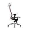 МЕТТА / METTA / Armchair Samurai S-3.04 Maroon