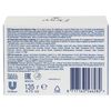 Soap-cream toilet 135 g, DOVE "Beauty and Care"