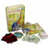 GamesDealer / Evolución. Biología para principiantes