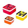 Trunki / Lunch box 3 in 1