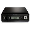DYMO / Scale for weighing letters and parcels weighing up to 2 kg
