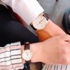 Citizen / Японские наручные часы Eco-Drive ER0203-00B