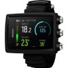 Montres de plongée Suunto SS022740000