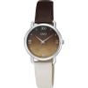 Q&Q / Japanese casual wrist watch QC31J308Y
