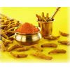 Ground turmeric