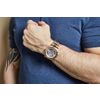 Invicta / Specialty IN11368 Chronograph Watch