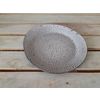 Хорекс / Horex / Plate "Brina" pietra piccolo 6 pcs.