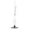 Steam MOP KITFORT KT-1004-1, 1500 W, 1 bar, volume 0,35 l, blue