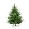 Holiday Classics / Spruce "Edith"