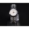 Rodania / Đồng hồ Montreux R10005