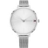Tommy Hilfiger / Classic 1782163