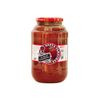 Стоевъ / Stoev / Tomato paste "Senior Tomato" No. 1, 500 g