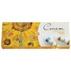 Paint oil art "sonnet", SET of 12 colors, 10 ml tubes