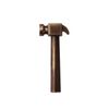 A set of bitter chocolate figured "Tools"