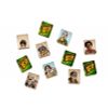 GamesDealer / Noms de code. Duo