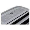 Air conditioning mobile ELECTROLUX EACM-13 CL/N3, space area 33 sq m.