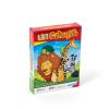 GamesDealer / Serengeti - safari couleur