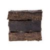 Buckwheat / Chocolate on honey "Date", 100g, 10 pcs.