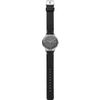 Orologi Skagen / Horizont SKW2930