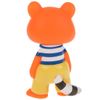 Капитошка / Kapitoshka / Bath Toy "Play Together"