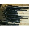 Dorotko-stalk for the support tool bagra rogacha DIN-50-4KP