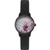 Orologio Lee Cooper / Fashion LC06665.631