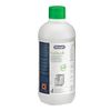 DELONGHI scum, 500 ml