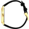 Gucci / Swiss watches G-Timeless YA1264044