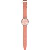 Swatch / Swiss wrist watch Skin SVOK108