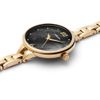 Adriatica / Swiss orologi Essence A3761.117MQ