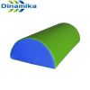 Dinamika / Semi-cylinder module