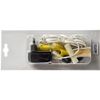 Power supply - adapter for three devices, replaces 3x (2xAA) batteries, 3V, Kaemingk