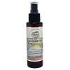 Скифия / Scythia / Flower water (hydrolat) Chamomile, 110 ml