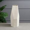 Керамика ручной работы / Table vase "Rock"