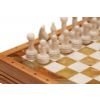 GamesDealer / Satranç standart taş 43x43 cm (3.50 ")