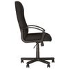 Office chair "Classic", black