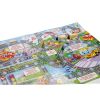 GamesDealer / Umka. Traffic Laws