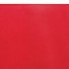 Cover für ein cooles Magazin, PVC, opak, rot, 300 Mikron, 310x440 mm, DPS