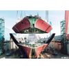 Shipbuilding Research YuK Promin