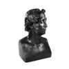 КАС.З. / KAS.Z. / Bust of Pushkin A.S. b / r