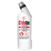 750 ml CHISTIN PROFESSIONAL, gel