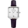 Romanson / Watches Giselle RL0B14LLW (WH)