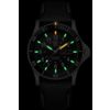 Luminox / Orologio da polso meccanico svizzero Sea XS.0921