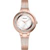 Adriatica / Schweizer Uhr Precious A3720.914FQZ