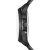 Armani Exchange / Mechanische Armbanduhr Hampton AX2418