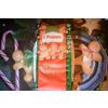 С.Пудовъ / S.Pudov / Mix for baking "Gingerbread cookies" 400 g