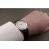 Relógios mecânicos Oris / Swiss Artelier 733-7762-40-81LS