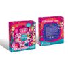 Играем вместе / Let's play together / Cosmetics for girls "Faerinki"