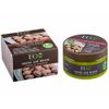 EO Laboratorie / 5 pcs